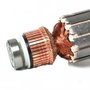 Induzido Completo Para Martelete HR3850B-220V - 514773-4 - Makita