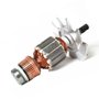Induzido Completo Para Martelete HR3850B-220V - 514773-4 - Makita