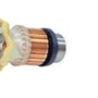 Induzido Completo Para Martelo HM0830 - 513588-6 - Makita