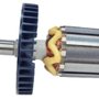 Induzido Completo Para Martelo HM0830 - 513588-6 - Makita