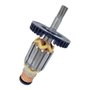 Induzido Completo Para Martelo HM0830 - 513588-6 - Makita