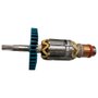 Induzido 220V Completo Para HM0870C - 513793-5 - Makita