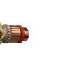 Induzido 220V Completo Para HM0870C - 513793-5 - Makita