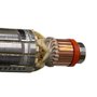 Induzido 220V Completo Para HM0870C - 513793-5 - Makita