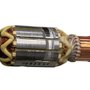 Induzido 220V Completo Para HM0870C - 513793-5 - Makita
