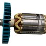 Induzido 220V Completo Para HM0870C - 513793-5 - Makita