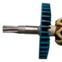 Induzido 220V Completo Para HM0870C - 513793-5 - Makita
