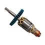 Induzido 220V Completo Para HM0870C - 513793-5 - Makita