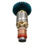 Induzido 220V Completo Para HM0870C - 513793-5 - Makita