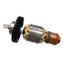 Induzido Completo Para Martelo Rompedor HM1203C - 510310-2 - Makita