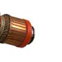 Induzido Completo Para Martelo Rompedor HM1203C - 510310-2 - Makita