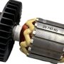 Induzido Completo Para Martelo Rompedor HM1203C - 510310-2 - Makita