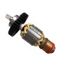 Induzido Completo Para Martelo Rompedor HM1203C - 510310-2 - Makita