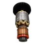 Induzido Completo Para Martelo Rompedor HM1203C - 510310-2 - Makita