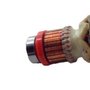 Induzido Completo Para Martelo - 513748-0 - Makita