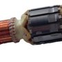 Induzido Completo Para Martelo - 513748-0 - Makita