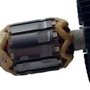 Induzido Completo Para Martelo - 513748-0 - Makita