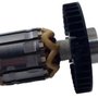 Induzido Completo Para Martelo - 513748-0 - Makita