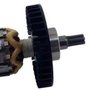 Induzido Completo Para Martelo - 513748-0 - Makita