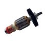 Induzido Completo Para Martelo - 513748-0 - Makita