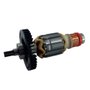 Induzido Completo Para Martelo - 513748-0 - Makita