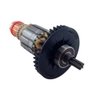 Induzido Completo Para Martelo - 513748-0 - Makita