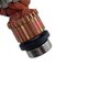 Induzido Completo Para Misturador UT1305 220V - 513653-1 - Makita