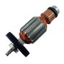 Induzido Completo Para Misturador UT1305 220V - 513653-1 - Makita