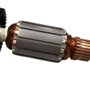 Induzido Completo Para Parafusadeira 6802BV - 515156-1 - Makita Induzido Completo Para Parafusadeira 6802BV - 515156-1 - Makita