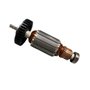 Induzido Completo Para Parafusadeira 6802BV - 515156-1 - Makita Induzido Completo Para Parafusadeira 6802BV - 515156-1 - Makita