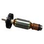 Induzido Completo Para Parafusadeira 6827-220V - 517323-4 - Makita