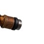 Induzido Completo Para Parafusadeira 6827-220V - 517323-4 - Makita
