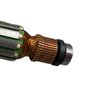 Induzido Completo Para Parafusadeira 6827-220V - 517323-4 - Makita