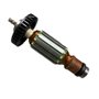 Induzido Completo Para Parafusadeira 6827-220V - 517323-4 - Makita