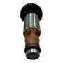 Induzido Completo Para Parafusadeira 6827-220V - 517323-4 - Makita