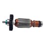 Induzido Completo Para Parafusadeira de Gesso - 515758-3 - Makita
