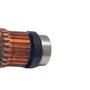 Induzido Completo Para Parafusadeira de Gesso - 515758-3 - Makita