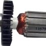 Induzido Completo Para Parafusadeira de Gesso - 515758-3 - Makita