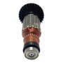 Induzido Completo Para Parafusadeira de Gesso - 515758-3 - Makita