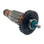 Induzido Completo Para Parafusadeira de Gesso - 515758-3 - Makita