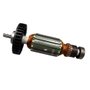 Induzido Completo Para Parafusadeira de Gesso 6821 - 517151-7 - Makita