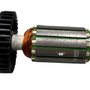 Induzido Completo Para Parafusadeira de Gesso 6821 - 517151-7 - Makita