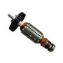 Induzido Completo Para Parafusadeira de Gesso 6821 - 517151-7 - Makita