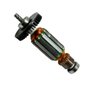 Induzido Completo Para Parafusadeira de Gesso 6821 - 517153-3 - Makita