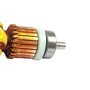 Induzido Completo Para Retificadeira GD0800 - 515278-7 - Makita