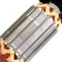 Induzido Completo Para Serra 411S - 516868-9 - Makita