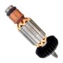 Induzido Completo Para Serra 411S - 516868-9 - Makita