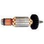 Induzido Completo Para Serra 411S - 516868-9 - Makita