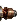 Induzido Completo para Serra Circular 5007N/ 5007NB 220V - Makita