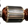Induzido Completo para Serra Circular 5007N/ 5007NB 220V - Makita